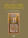 Hildegard Von Bingen - Sara Salvadori - 9788857254173
