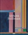 Abbott Stillman -  - 9788857254203
