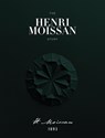 Moissan diamonds - Denise Wendel-Poray - 9788857254302