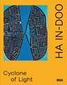 Ha In-doo: Cyclone of Light - Oh Kwangsu ; Bae Wonjung - 9788857254517
