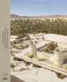 Al Ain Museum: Archaeology, Architecture and Cultural Landscape -  - 9788857254753