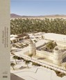 Al Ain Museum: Archaeology, Architecture and Cultural Landscape -  - 9788857254753
