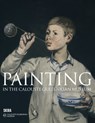 Painting in the Calouste Gulbenkian Museum - Luisa Sampaio - 9788857254791
