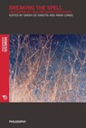 Breaking the Spell - Aa. Vv. - 9788857530406