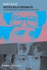Un'etica della personalità - Ágnes Heller - 9788857549309
