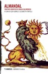 Almandal - Ezio Albrile ; Elisabetta Tortelli - 9788857551470