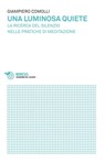 Una luminosa quiete - Giampiero Comolli - 9788857558677