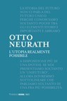 L’utopia realmente possibile - Otto Neurath - 9788857558738