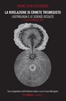 La rivelazione di Ermete Trismegisto Vol. 1 - André-Jean Festugière - 9788857562926