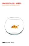 Immanenza: una mappa - Riccardo Panattoni ; Rocco Ronchi - 9788857564395