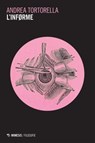 L’inførme - Andrea Tortorella - 9788857569956