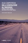 Dalla generazione all’individuo - Olga Campofreda - 9788857573397