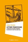 Letture francescane - Anna Prandi - 9788857575940