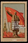 Storia del Partito Comunista dell’Unione sovietica - Pierre Broué - 9788857582580