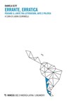 Errante, erratica - Diamela Eltit - 9788857591001