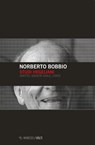 Studi hegeliani - Norberto Bobbio - 9788857594620