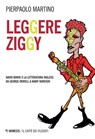 Leggere Ziggy - Pierpaolo Martino - 9788857594811