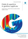 Onde di superficie in geofisica applicata - Giancarlo Dal Moro - 9788857901671