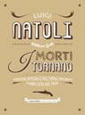 I morti tornano - Luigi Natoli - 9788857903064