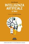 Intelligenza Artificiale - Le basi - KEVIN WARWICK - 9788857904337