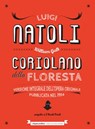 Coriolano della Floresta - Luigi Natoli - 9788857905754