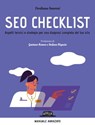 SEO CHECKLIST. Aspetti tecnici e strategie per una diagnosi completa del tuo sito - Verdiana Amorosi - 9788857912226