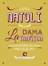 LA DAMA TRAGICA - Luigi Natoli - 9788857916569