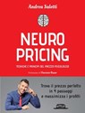 Neuro Pricing - Andrea Saletti - 9788857918051