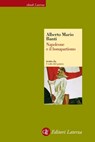 Napoleone e il bonapartismo - Alberto Mario Banti - 9788858101087