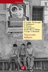 Novecento italiano - Mario Isnenghi ; Emilio Gentile ; Giovanni Sabbatucci ; Valerio Castronovo ; Vittorio Vidotto ; Marco Revelli ; Claudio Pavone ; Ilvo Diamanti ; Salvatore Lupo - 9788858105498