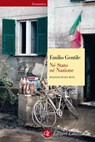 Né Stato né Nazione - Emilio Gentile - 9788858110690