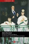 Il balcone di Edouard Manet - Alberto Mario Banti - 9788858110737