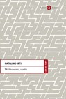 Diritto senza verità - Natalino Irti - 9788858115299