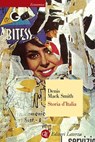 Storia d'Italia dal 1861 al 1997 - Denis Mack Smith - 9788858116432