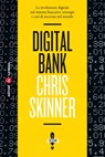 Digital Bank - Chris Skinner - 9788858120842