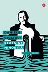 Stato di minorità - Daniele Giglioli - 9788858120903