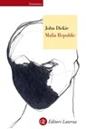 Mafia Republic - John Dickie - 9788858125380