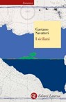 I siciliani - Gaetano Savatteri - 9788858128527