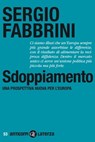 Sdoppiamento - Sergio Fabbrini - 9788858129043