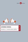 Semiotica e comunicazione politica - Giovanna Cosenza - 9788858132470