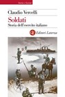 Soldati - Claudio Vercelli - 9788858135655