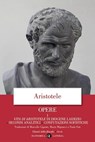 Opere. 1. Vita di Aristotele di Diogene Laerzio. Secondi Analitici, Confutazioni sofistiche - Aristotele - 9788858136034