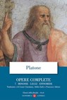 Opere complete. 7. Minosse, Leggi, Epinomide - Platone - 9788858136102