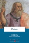 Sofista - Platone - 9788858139530