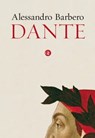 Dante - Alessandro Barbero - 9788858143285