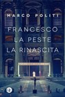 Francesco - Marco Politi - 9788858143315