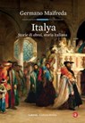 Italya - Germano Maifreda - 9788858145609