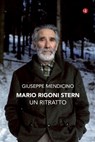 Mario Rigoni Stern - Giuseppe Mendicino - 9788858146422