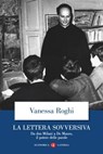 La lettera sovversiva - Vanessa Roghi - 9788858152355