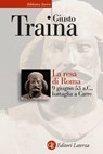 La resa di Roma - Giusto Traina - 9788858154489